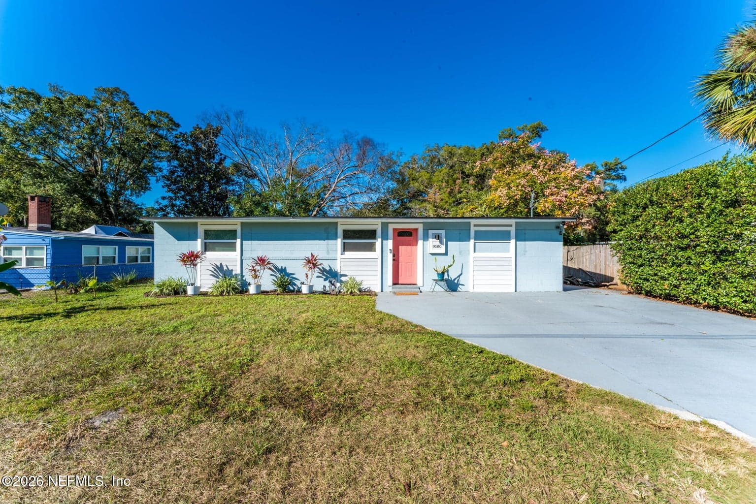10330 AGAVE Road, Jacksonville, FL 32246, Jacksonville, FL - photo 1