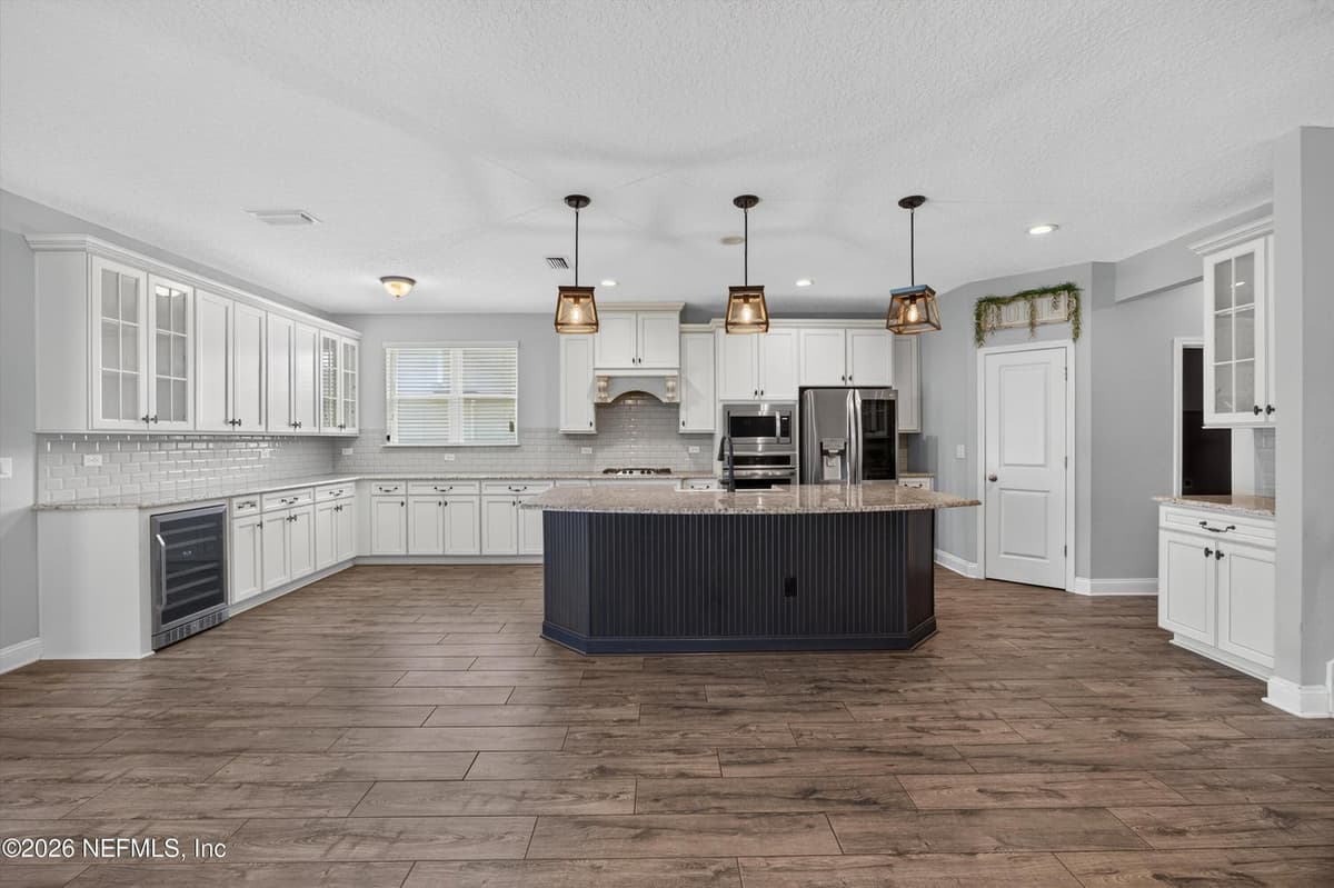 53 LUMEN Court, St. Augustine, FL 32095, St. Augustine, FL - photo 2
