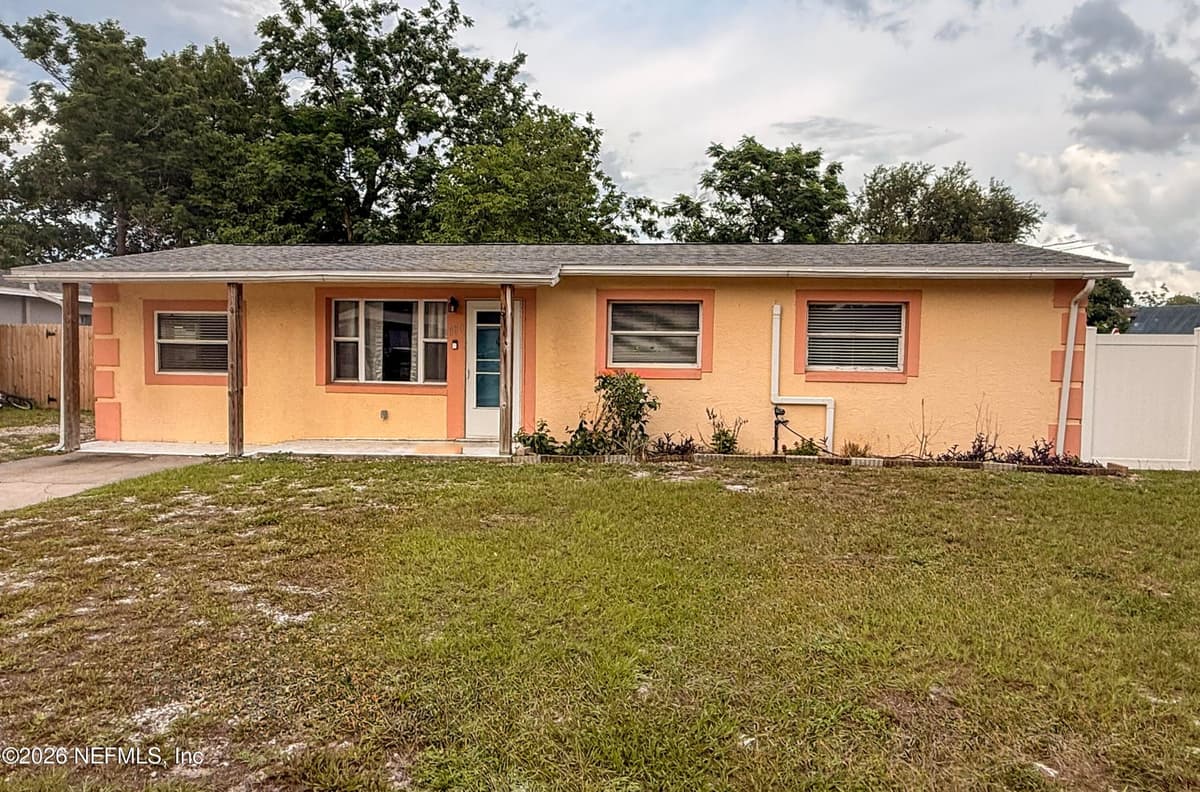 880 EMERALD Drive, Mount Dora, FL 32757, Mount Dora, FL - photo 2