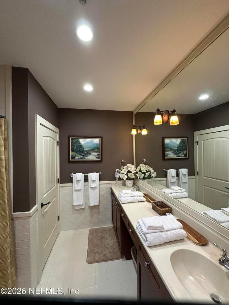 955 REGISTRY Boulevard 323, St. Augustine, FL 32092, St. Augustine, FL - photo 3