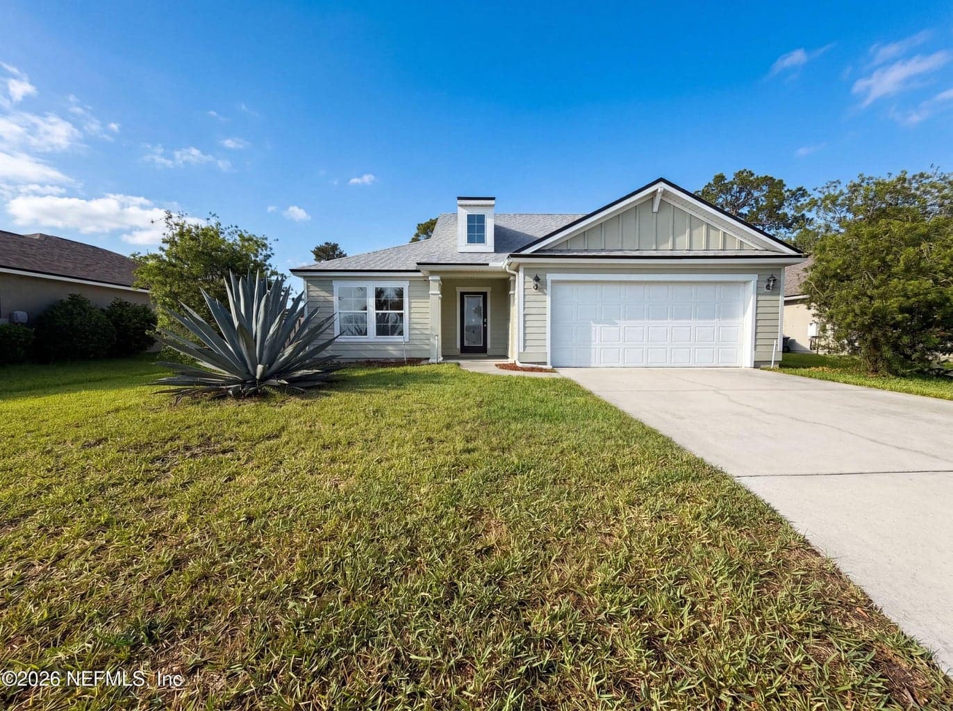 255 DEER CROSSING Road, St. Augustine, FL 32086, St. Augustine, FL - photo 1