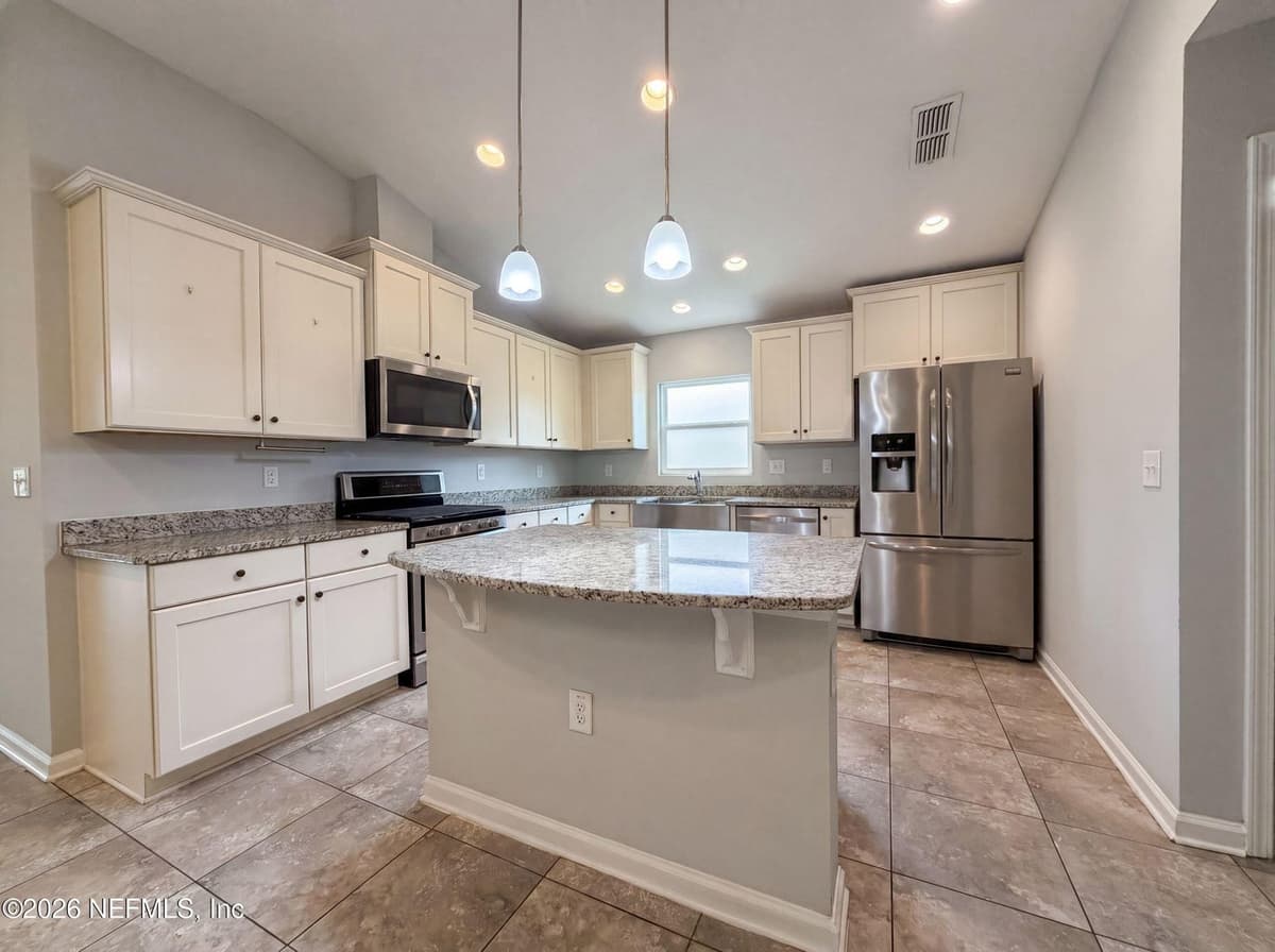 255 DEER CROSSING Road, St. Augustine, FL 32086, St. Augustine, FL - photo 2