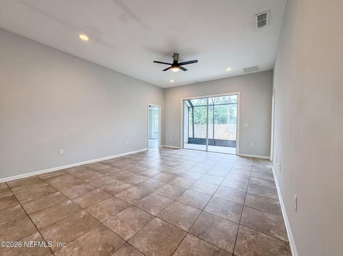 255 DEER CROSSING Road, St. Augustine, FL 32086, St. Augustine, FL - photo 3