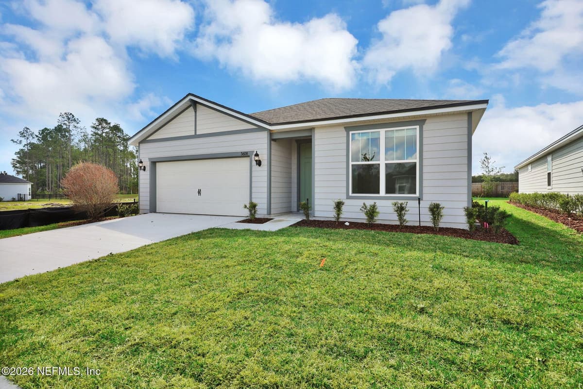 3608 AMERICANA Drive, Green Cove Springs, FL 32043, Green Cove Springs, FL - photo 3
