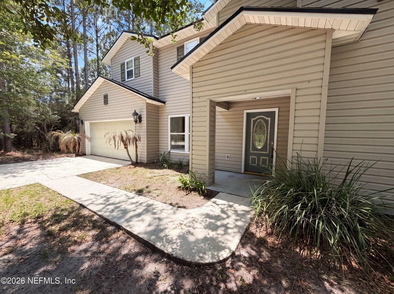 7002 BEEKMAN LAKE Drive, Jacksonville, FL 32222, Jacksonville, FL - photo 1