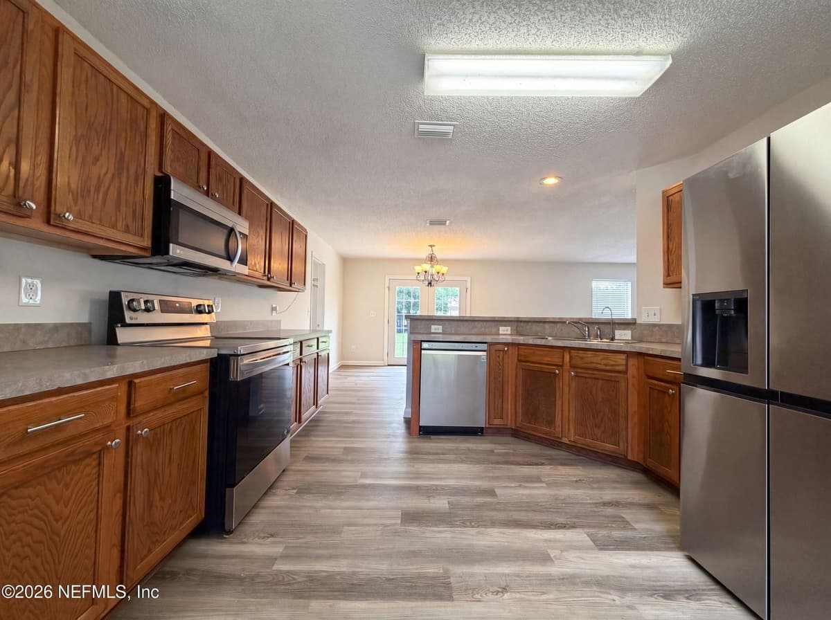 7002 BEEKMAN LAKE Drive, Jacksonville, FL 32222, Jacksonville, FL - photo 2