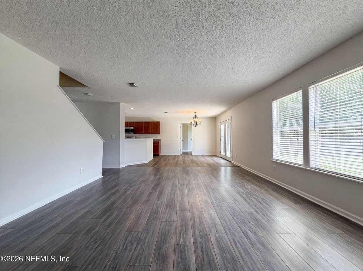 7002 BEEKMAN LAKE Drive, Jacksonville, FL 32222, Jacksonville, FL - photo 3