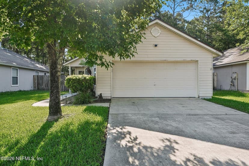 4459 LOVELAND PASS Drive E, Jacksonville, FL 32210
