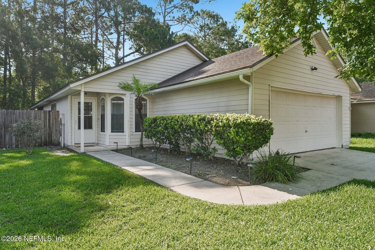 4459 LOVELAND PASS Drive E, Jacksonville, FL 32210, Jacksonville, FL - photo 3