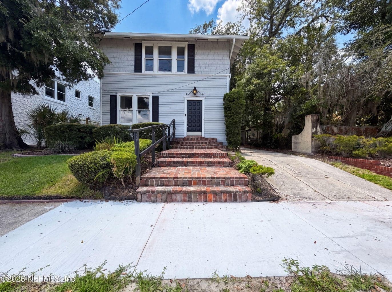 1620 CHERRY Street, Jacksonville, FL 32205, Jacksonville, FL - photo 1