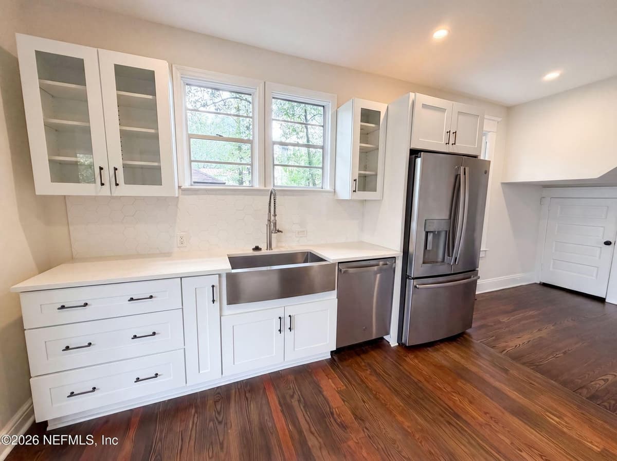1620 CHERRY Street, Jacksonville, FL 32205, Jacksonville, FL - photo 2
