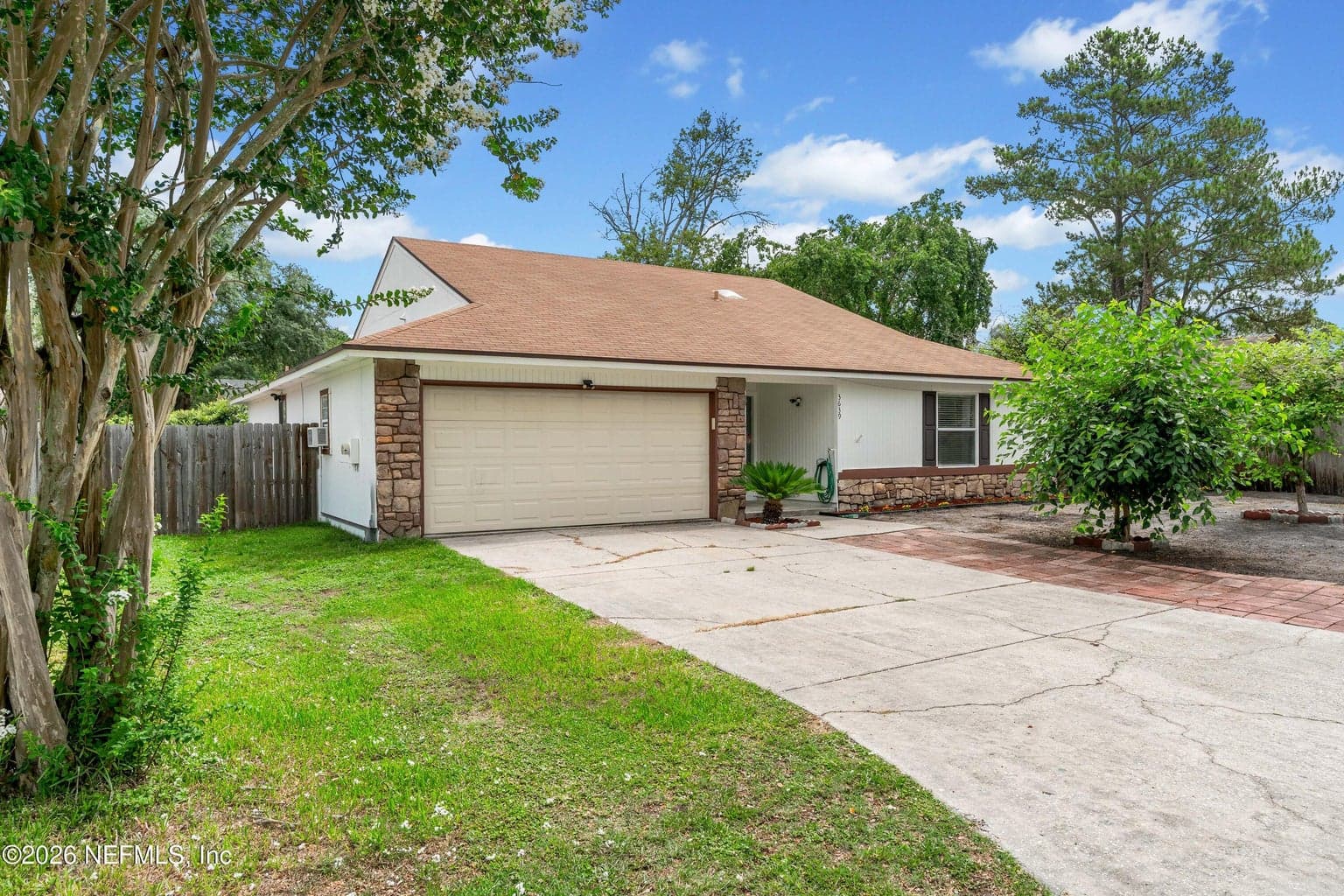3639 LONE EAGLE Road, Jacksonville, FL 32257, Jacksonville, FL - photo 1