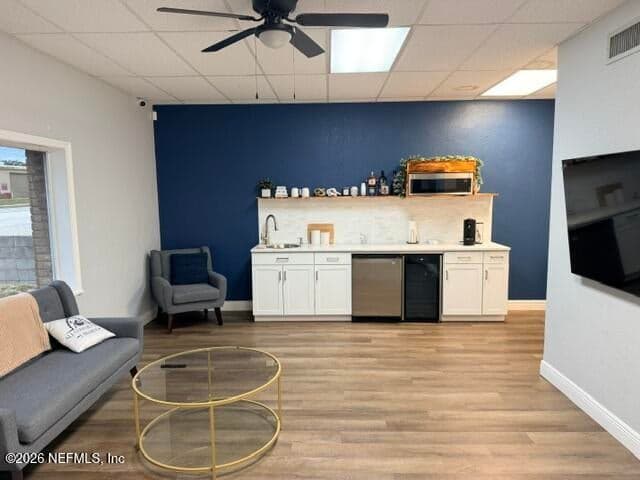 223 N COMMONWEALTH Avenue, Polk City, FL 33868, Polk City, FL - photo 2
