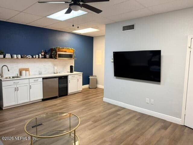 223 N COMMONWEALTH Avenue, Polk City, FL 33868, Polk City, FL - photo 3