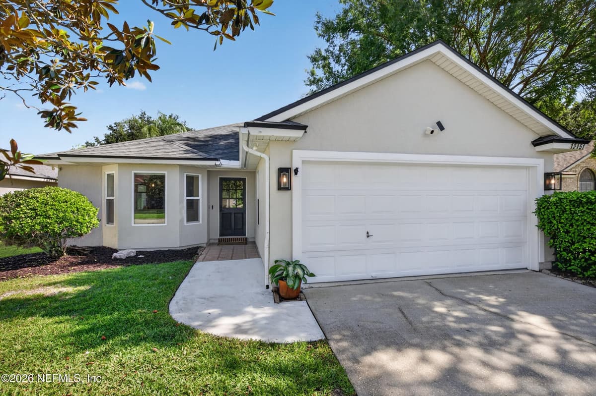 12151 SUNCHASE Drive, Jacksonville, FL 32246, Jacksonville, FL - photo 3
