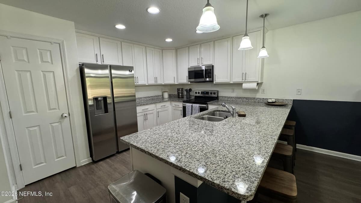 12137 CANNES Street, Jacksonville, FL 32224, Jacksonville, FL - photo 3