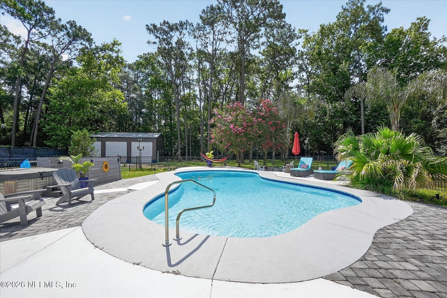6253 CARLTON Road, Jacksonville, FL 32244, Jacksonville, FL - photo 1
