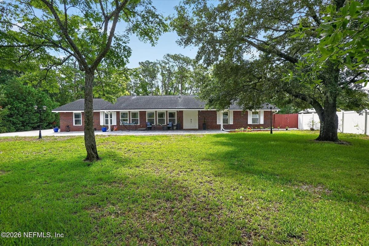 6253 CARLTON Road, Jacksonville, FL 32244, Jacksonville, FL - photo 3