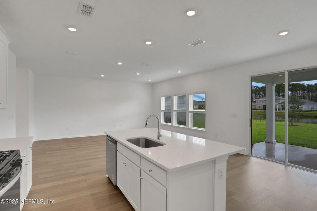 722 FARMFIELD Drive, St. Augustine, FL 32092, St. Augustine, FL - photo 2