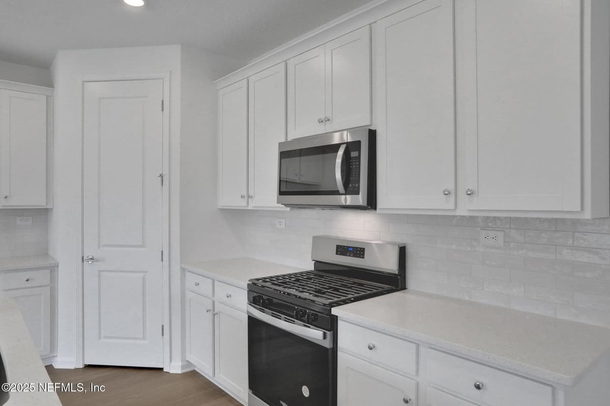722 FARMFIELD Drive, St. Augustine, FL 32092, St. Augustine, FL - photo 3
