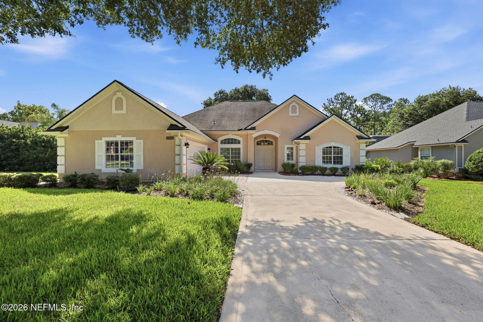 7805 RITTENHOUSE Lane, Jacksonville, FL 32256, Jacksonville, FL - photo 1