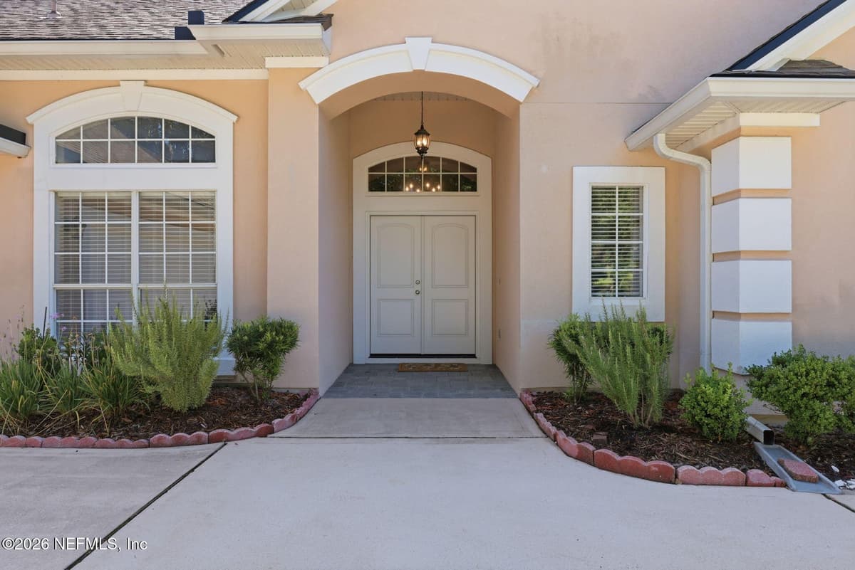 7805 RITTENHOUSE Lane, Jacksonville, FL 32256, Jacksonville, FL - photo 3