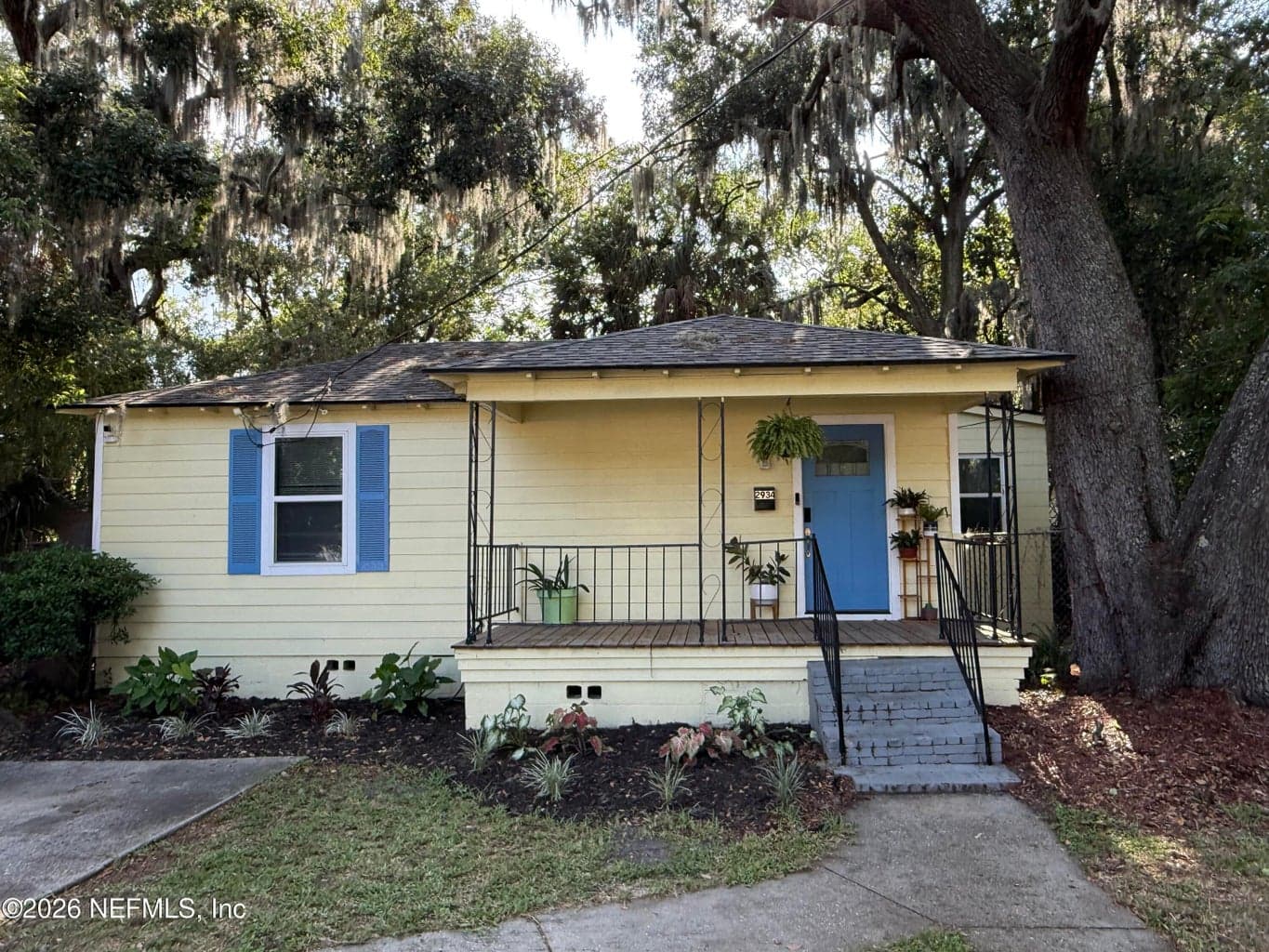 2934 BETHEL Court, Jacksonville, FL 32207, Jacksonville, FL - photo 1