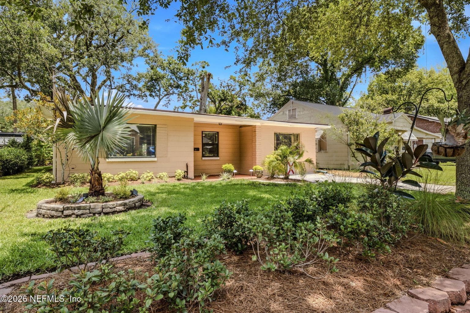 1325 DANCY Street, Jacksonville, FL 32205, Jacksonville, FL - photo 1