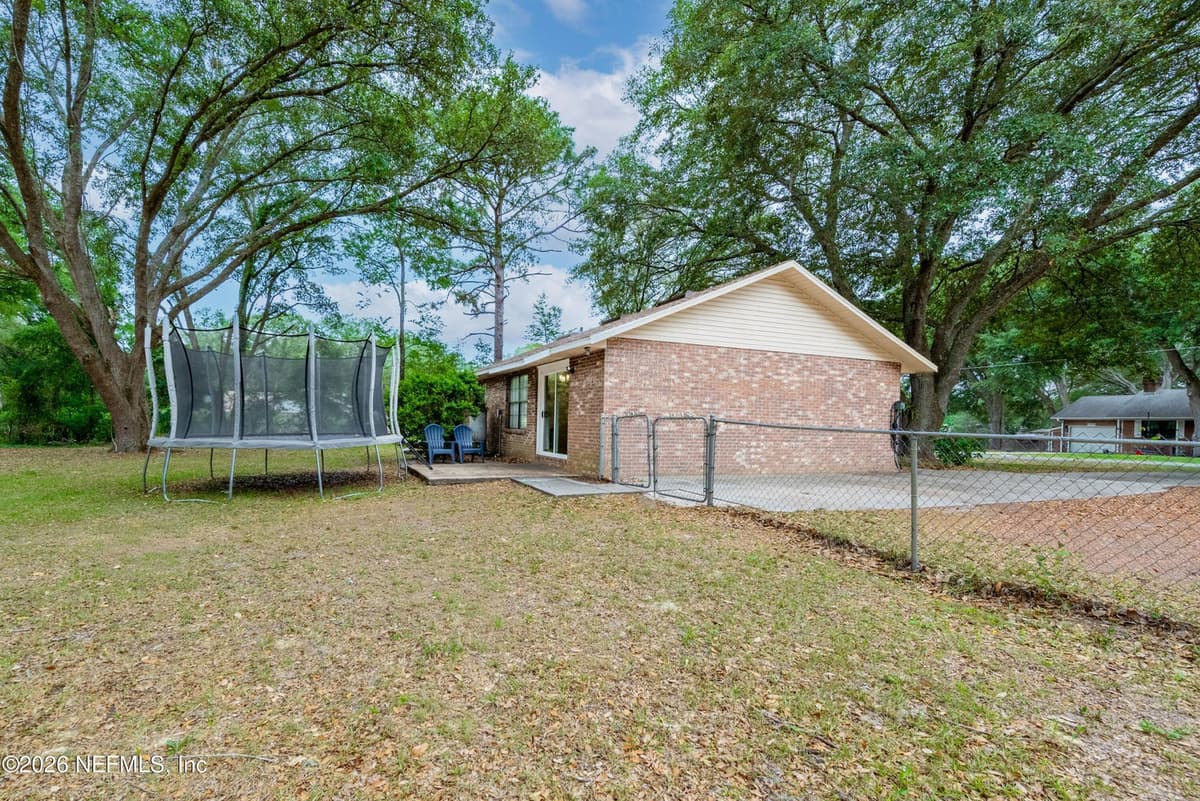 263 SW DANTE Terrace, Lake City, FL 32024, Lake City, FL - photo 3