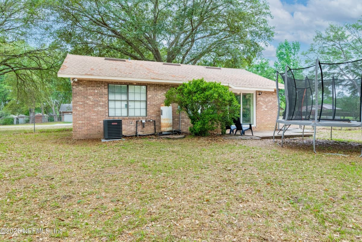 263 SW DANTE Terrace, Lake City, FL 32024, Lake City, FL - photo 2