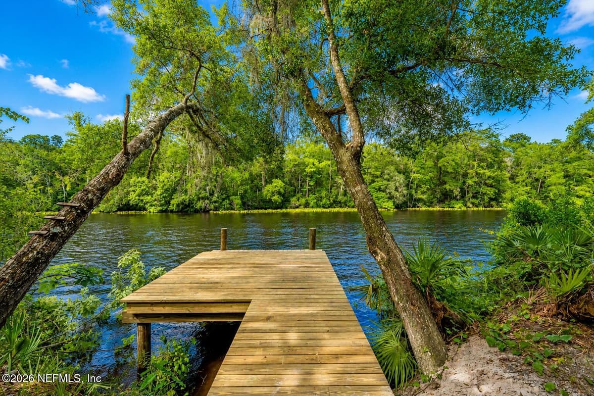 2139 2143 CHARTER POINTE Way, Middleburg, FL 32068, Middleburg, FL - photo 2