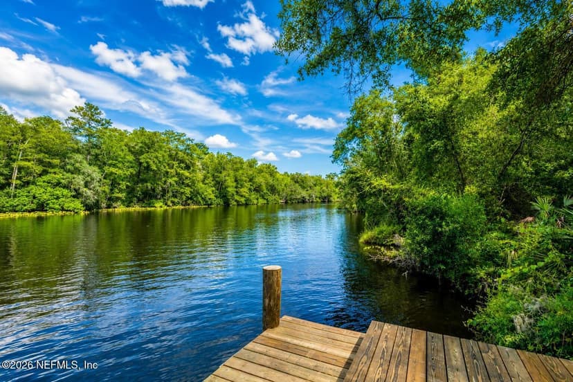 2139 2143 CHARTER POINTE Way, Middleburg, FL 32068