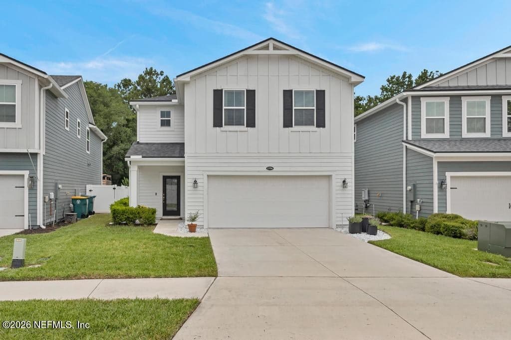 13756 HARLOWTON Avenue, Jacksonville, FL 32256, Jacksonville, FL - photo 1