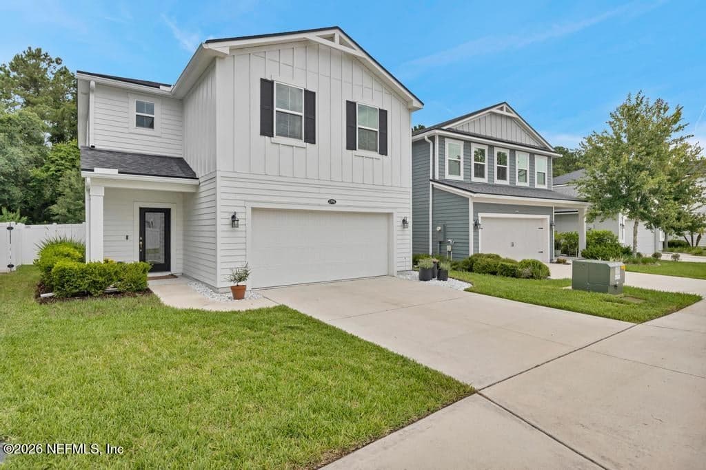 13756 HARLOWTON Avenue, Jacksonville, FL 32256, Jacksonville, FL - photo 2