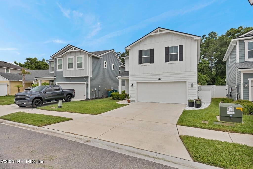 13756 HARLOWTON Avenue, Jacksonville, FL 32256, Jacksonville, FL - photo 3