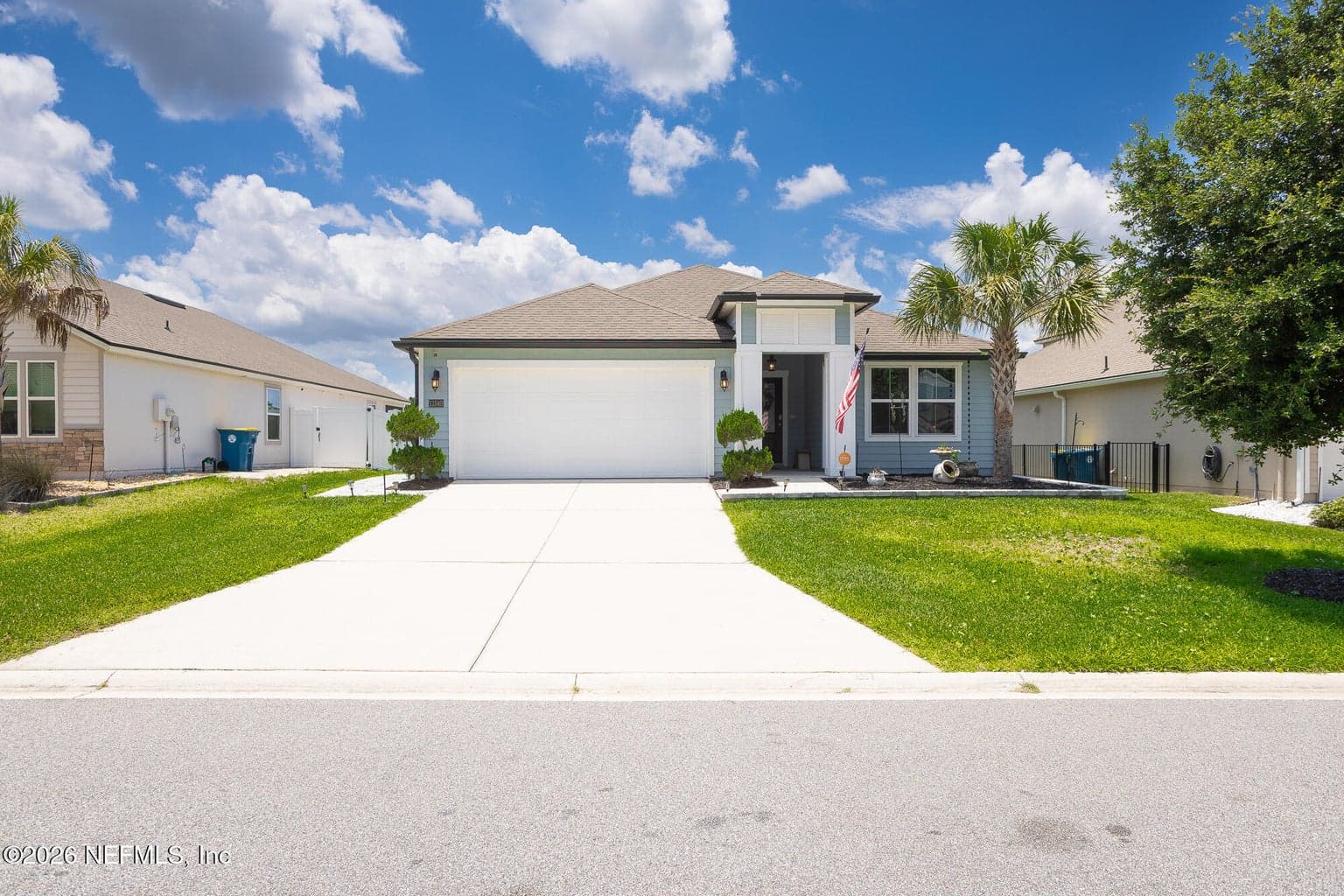 11540 RED KOI Drive, Jacksonville, FL 32226, Jacksonville, FL - photo 1