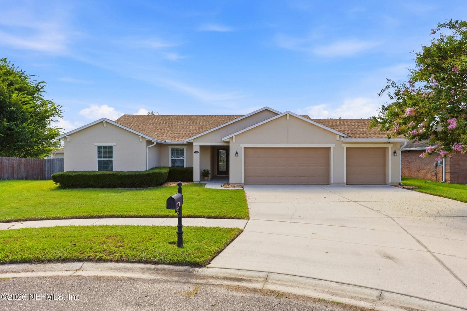 7539 STEVENTON Way, Jacksonville, FL 32244, Jacksonville, FL - photo 1
