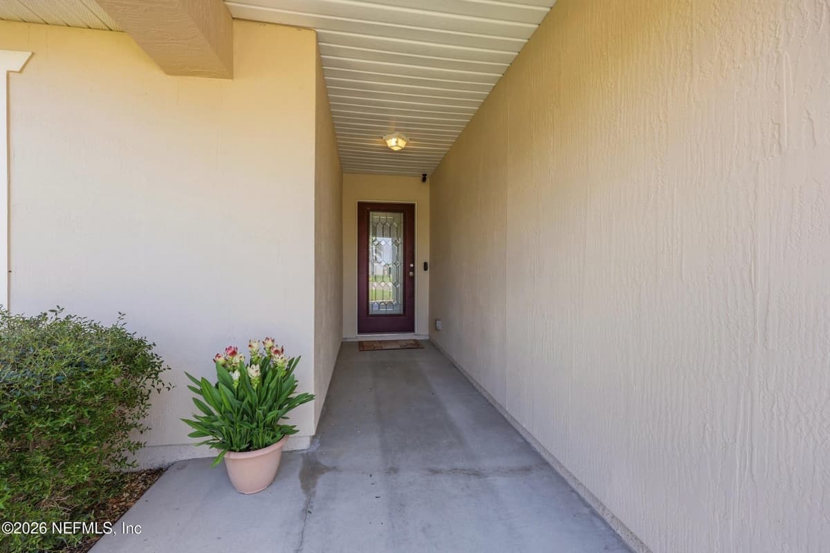 7539 STEVENTON Way, Jacksonville, FL 32244, Jacksonville, FL - photo 2