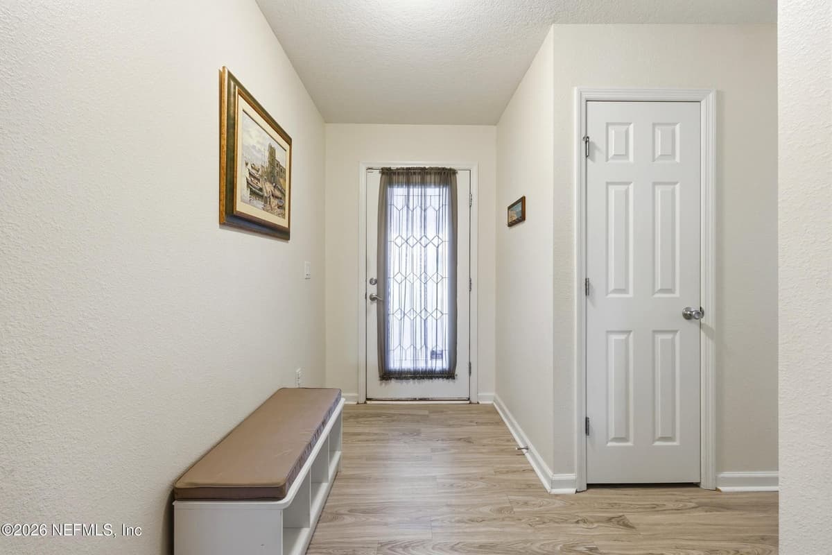 7539 STEVENTON Way, Jacksonville, FL 32244, Jacksonville, FL - photo 3