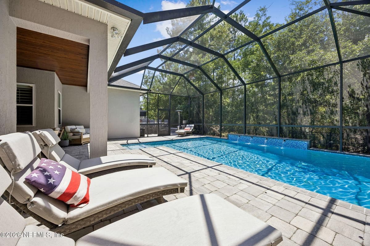 5217 STEADFAST Lane, Jacksonville, FL 32257, Jacksonville, FL - photo 2