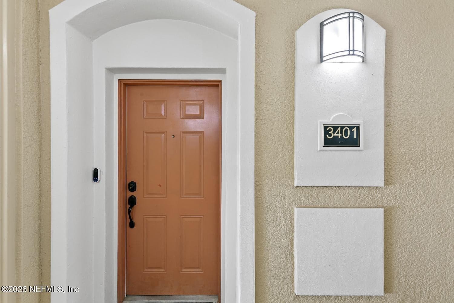 115 TIDECREST Parkway 3401, Ponte Vedra, FL 32081, Ponte Vedra, FL - photo 1