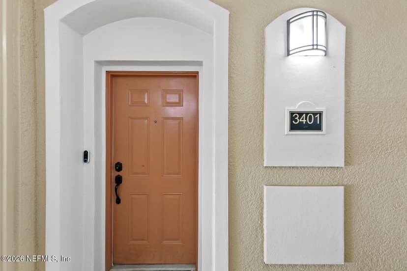 115 TIDECREST Parkway 3401, Ponte Vedra, FL 32081