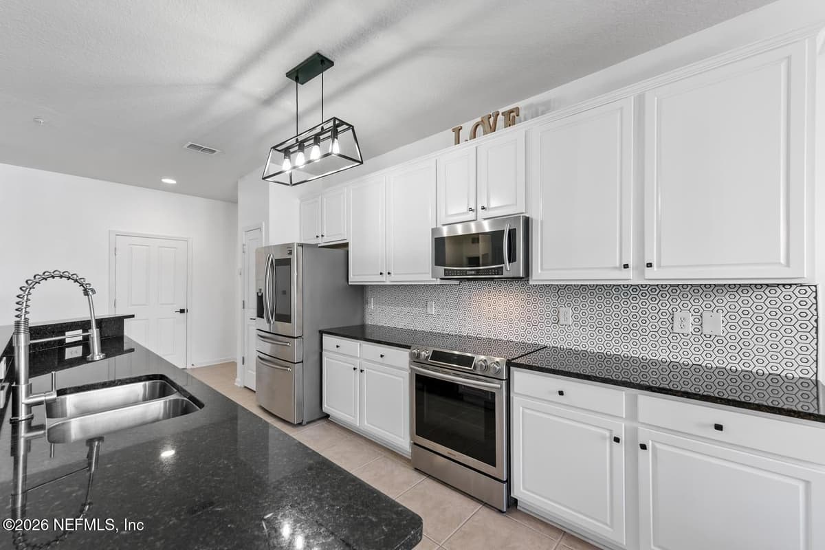 115 TIDECREST Parkway 3401, Ponte Vedra, FL 32081, Ponte Vedra, FL - photo 3