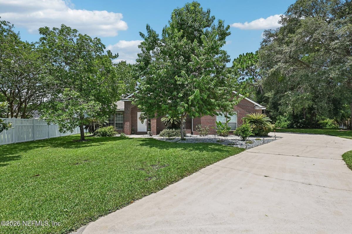 7920 VIVERA Court, Jacksonville, FL 32244, Jacksonville, FL - photo 2