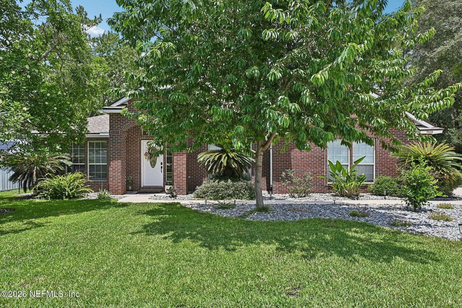 7920 VIVERA Court, Jacksonville, FL 32244, Jacksonville, FL - photo 1