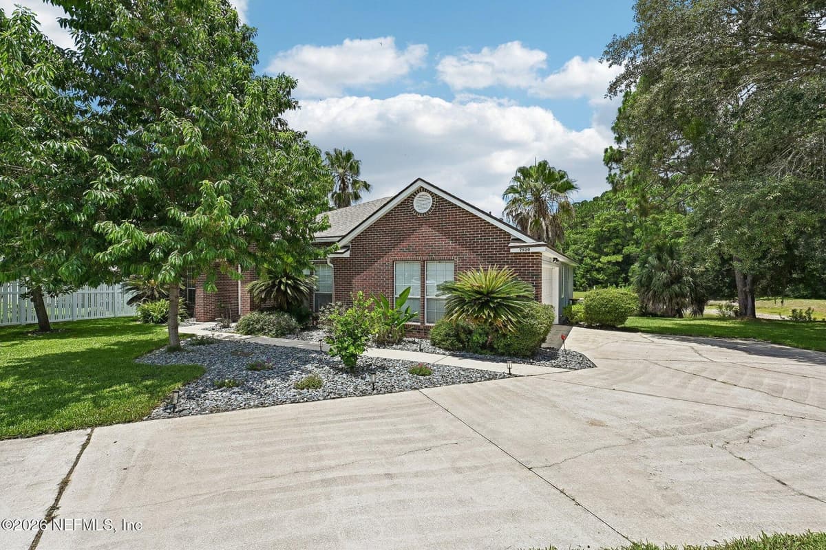 7920 VIVERA Court, Jacksonville, FL 32244, Jacksonville, FL - photo 3