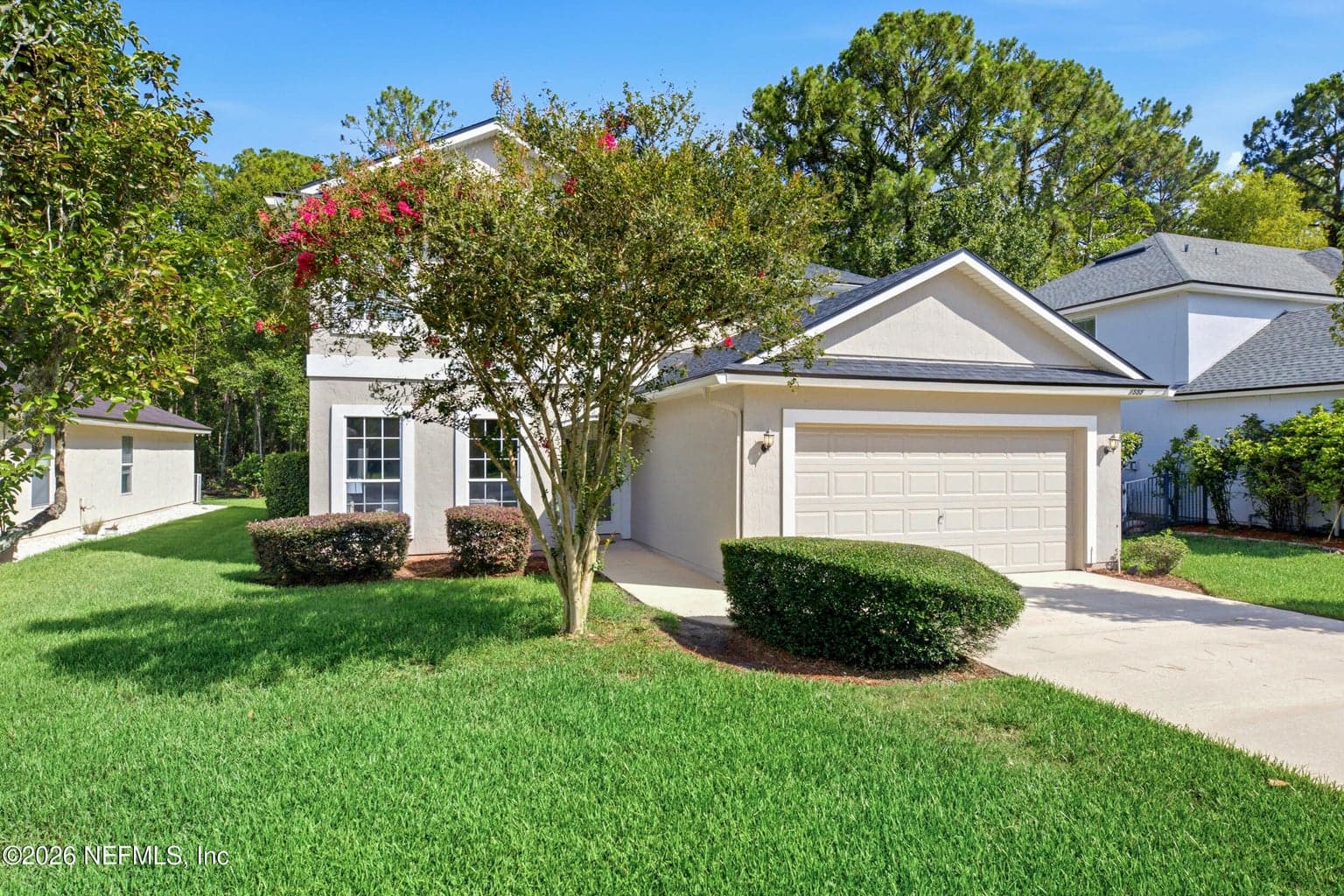 1555 SUMMERDOWN Way, St. Johns, FL 32259, St. Johns, FL - photo 1