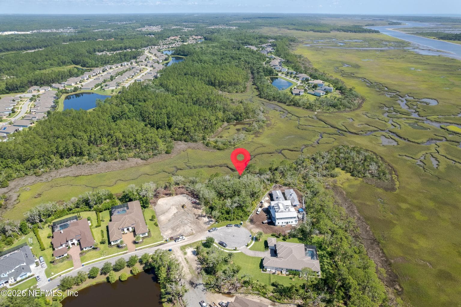 97 SAN CRISTOBAL Court, St. Augustine, FL 32095, St. Augustine, FL - photo 1