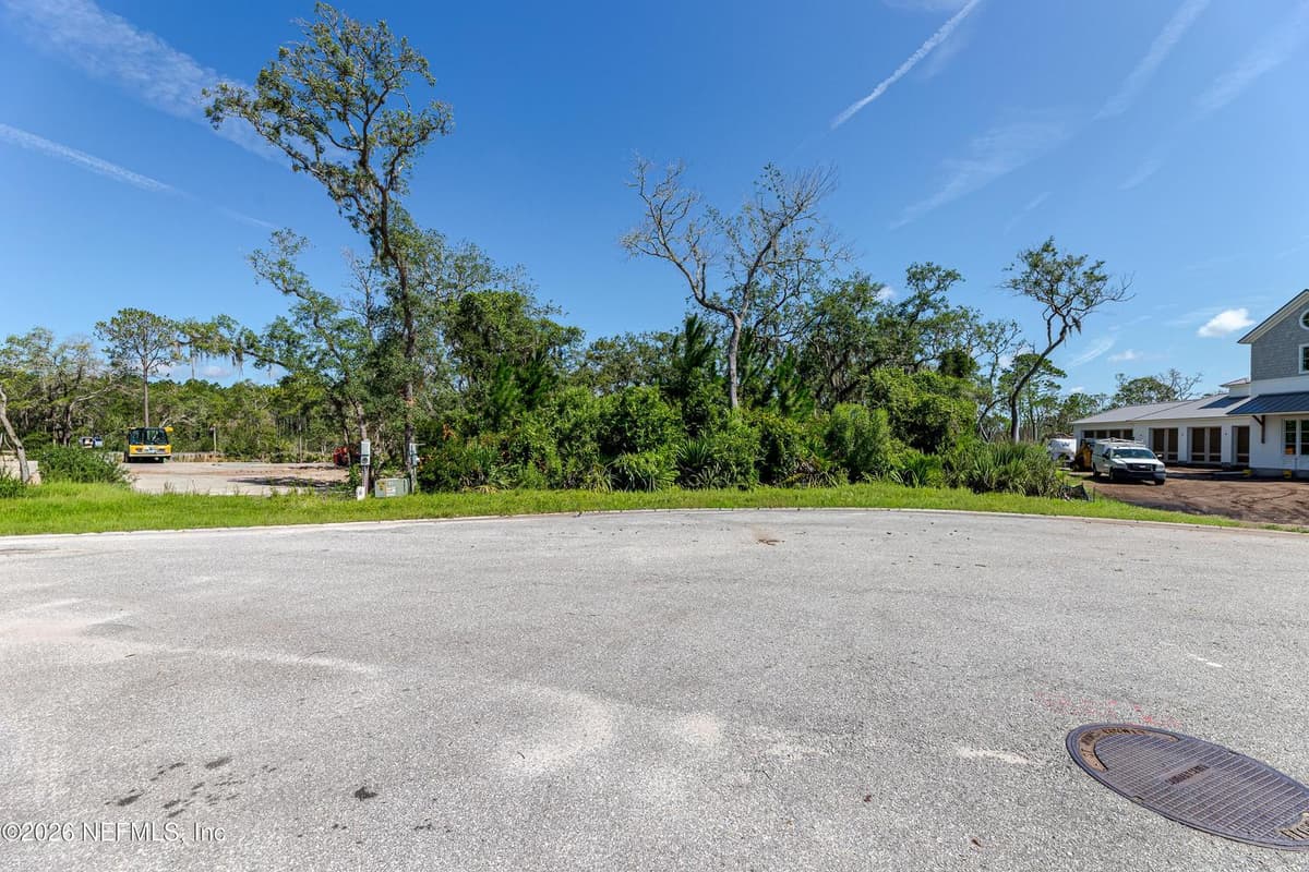 97 SAN CRISTOBAL Court, St. Augustine, FL 32095, St. Augustine, FL - photo 2
