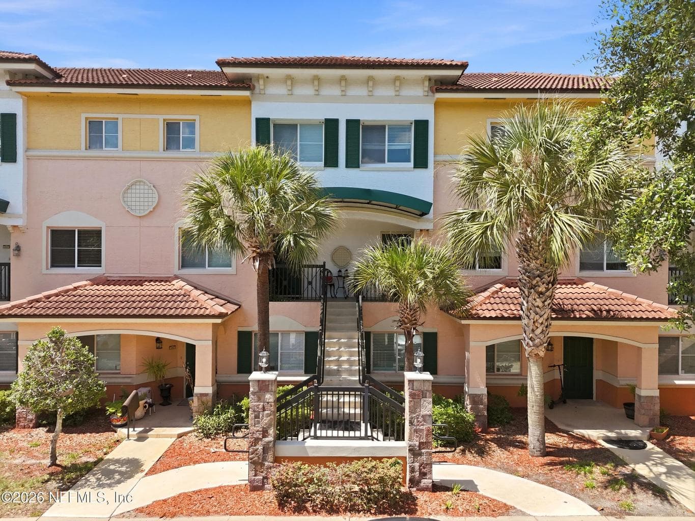 9745 TOUCHTON Road 1529, Jacksonville, FL 32246, Jacksonville, FL - photo 1